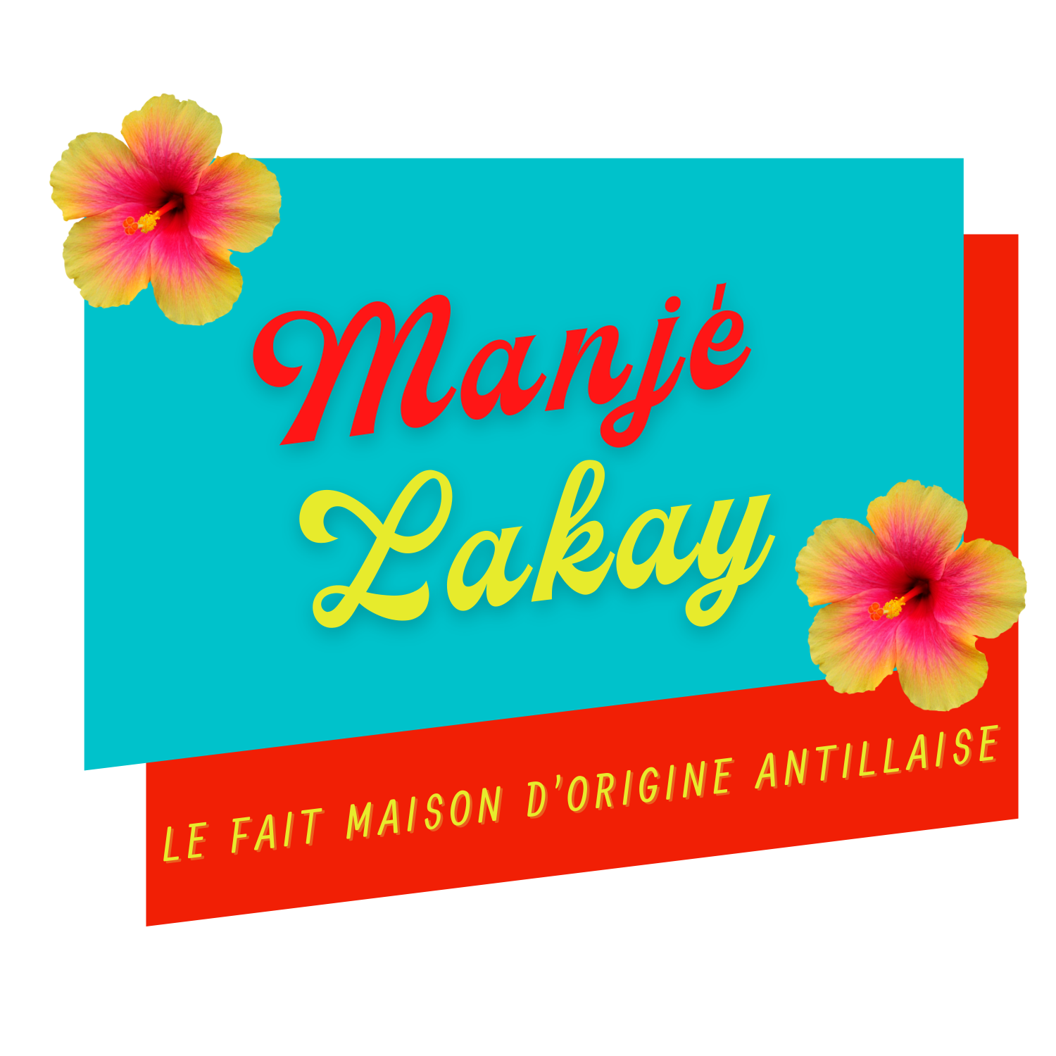 Manjé Lakay